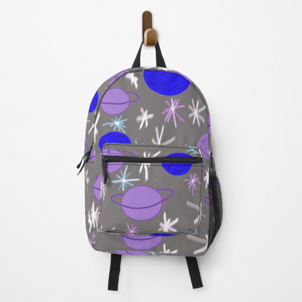 Item preview, Galaxy pattern designed and sold by EarthlingHelena.