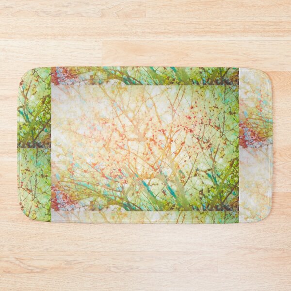 Item preview, Colors 158 designed and sold by secretgardener.