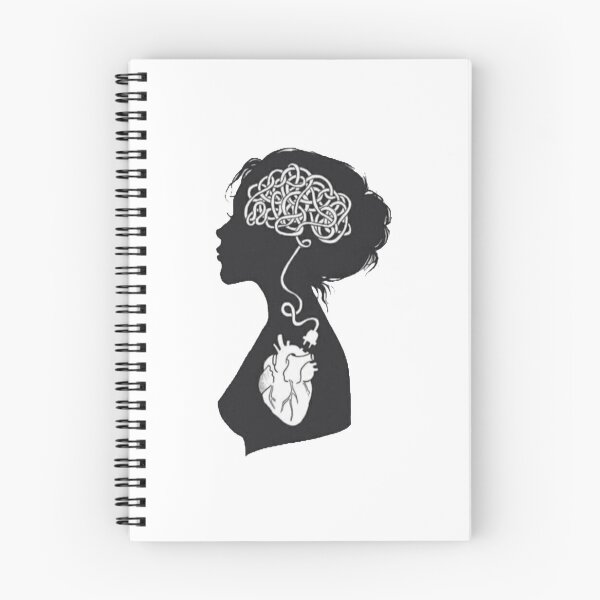 Item preview, Mindfulness designed and sold by vjtov6.