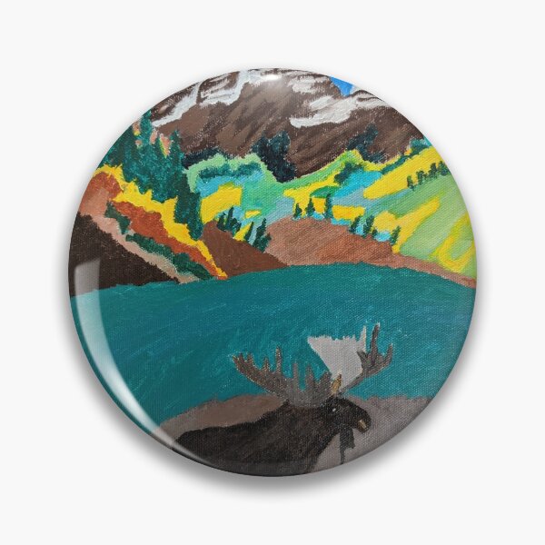 Item preview, Beautiful Alaska designed and sold by nandinis1.