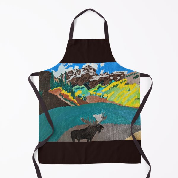 Item preview, Beautiful Alaska designed and sold by nandinis1.