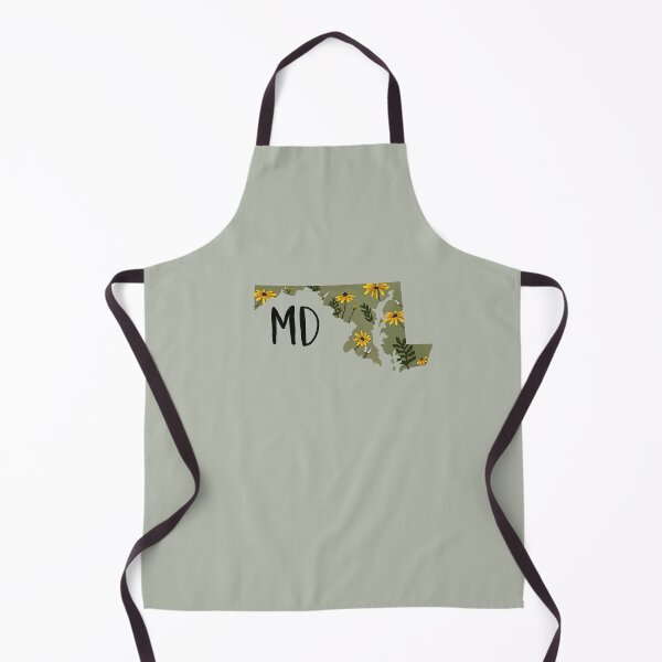 Item preview, Copy of Maryland State Flower Black Eyed Susan designed and sold by Shelby MacAnanny.