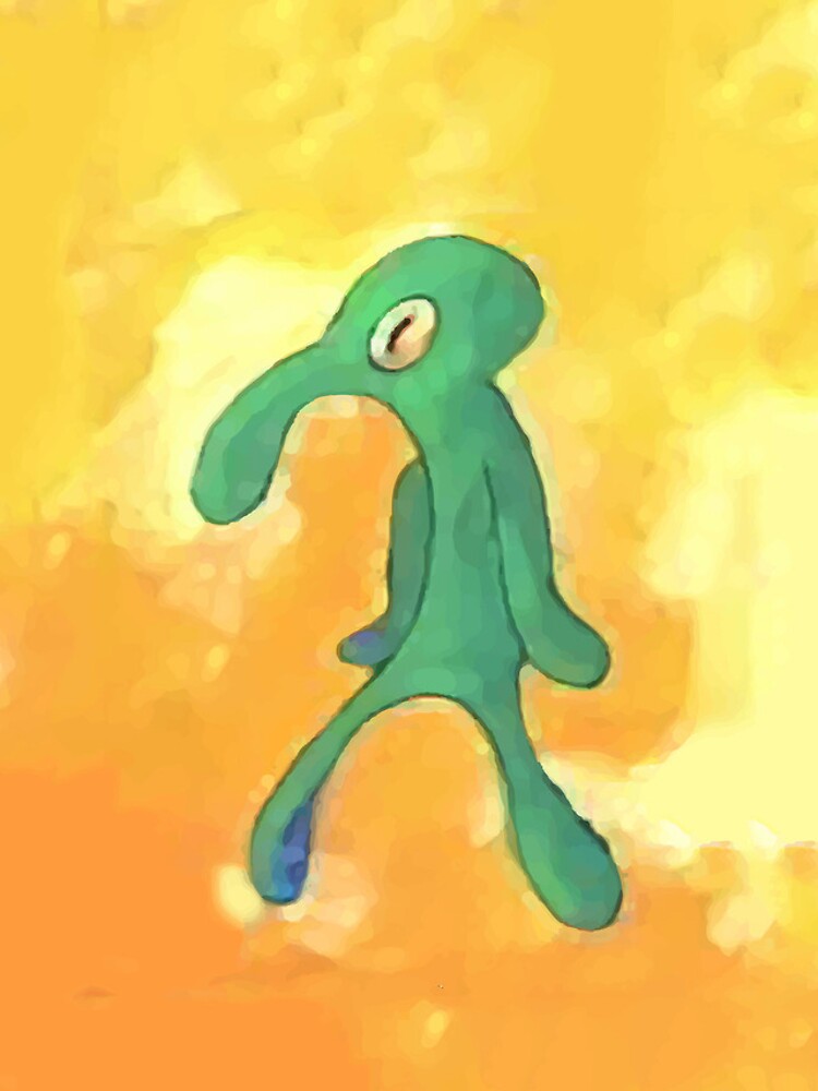 Old Bold and Brash by YouGotJaked