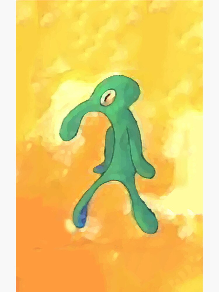 Old Bold and Brash by YouGotJaked