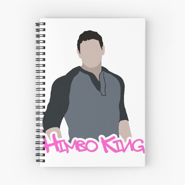 Item preview, Emmett Cullen: Himbo KING designed and sold by LivAlysr.