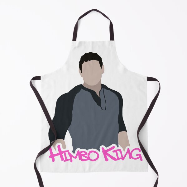 Item preview, Emmett Cullen: Himbo KING designed and sold by LivAlysr.