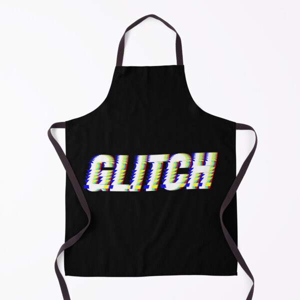 Item preview, Glitch designed and sold by DotorEaon.