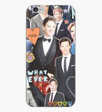 suit up iPhone Case