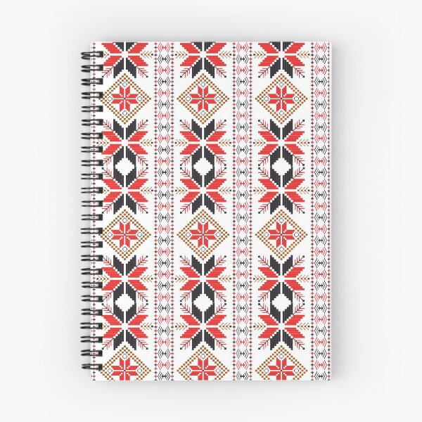 Item preview, Ukrainian embroidery  designed and sold by Sebastian Art.