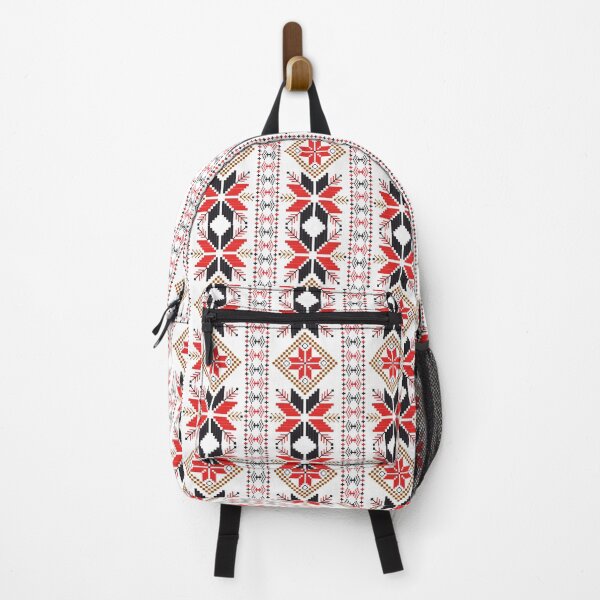 Item preview, Ukrainian embroidery designed and sold by Sebastian Art.