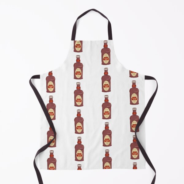Item preview, Ginger Beer Bottle Craft  designed and sold by ChloesNook.
