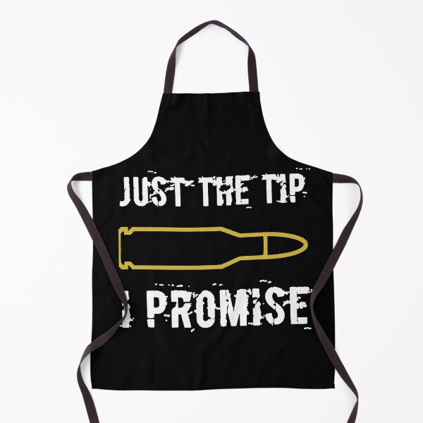 Item preview, JUST THE TIP designed and sold by Andrea Lina.