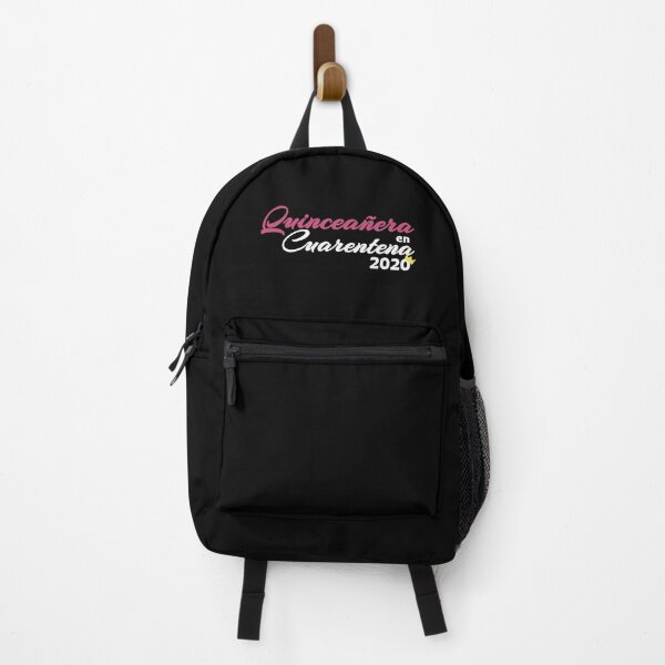 Item preview, Quinceañera en Cuarentena  designed and sold by YCRDesign.