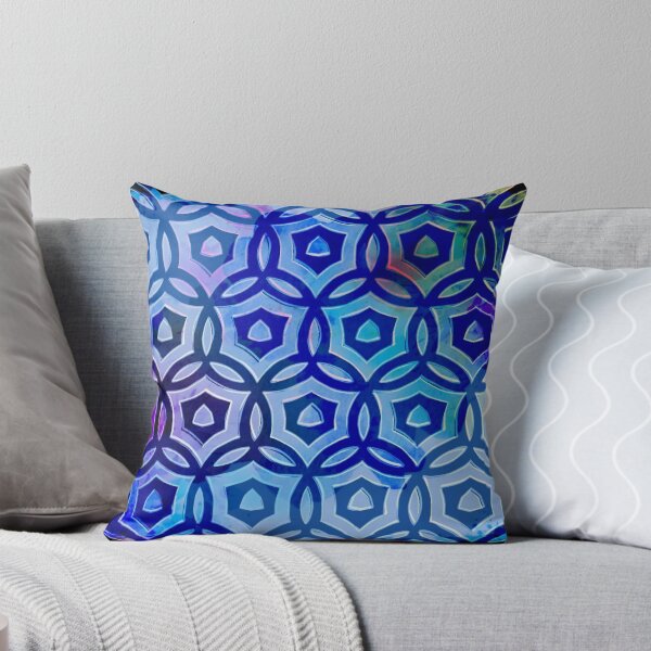 Item preview, Geometric design designed and sold by artdemarta.