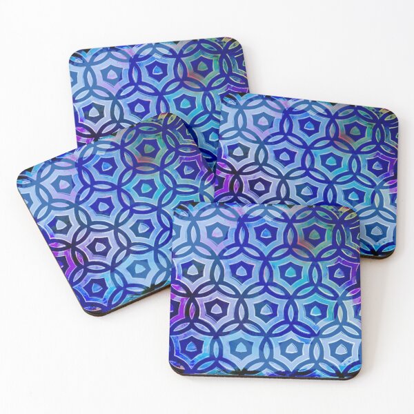 Item preview, Geometric design designed and sold by artdemarta.