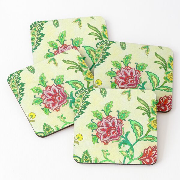Item preview, Paper Roses designed and sold by MelindaLedsome.