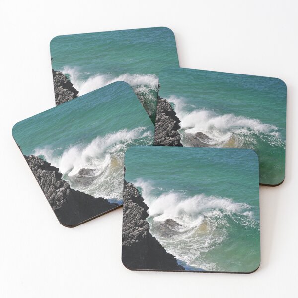 Item preview, “ Surf The Swirl “ designed and sold by Richard Couchman.