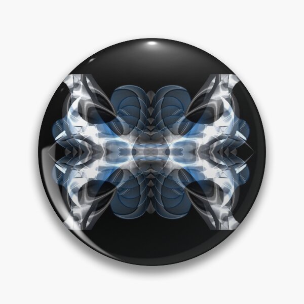Item preview, Revisit A designed and sold by Veraukoion.