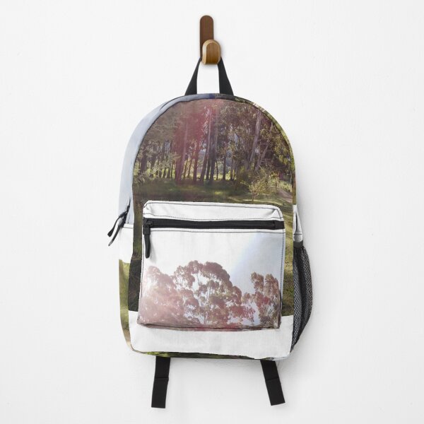 Item preview, Somewhere in Africa. Where does the road lead to? designed and sold by Sonatablue.