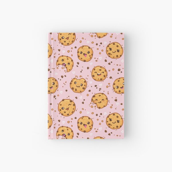 Cookie Swirl C Gifts Merchandise Redbubble - sweet handmade cookies roblox cookies