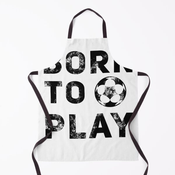 Item preview, Born to play Korfbal designed and sold by tgislayer.