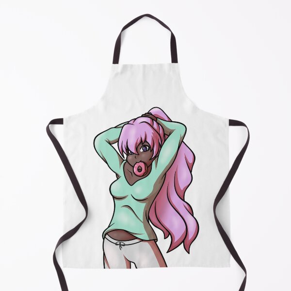 Item preview, Sofie designed and sold by Vanum-Chan.