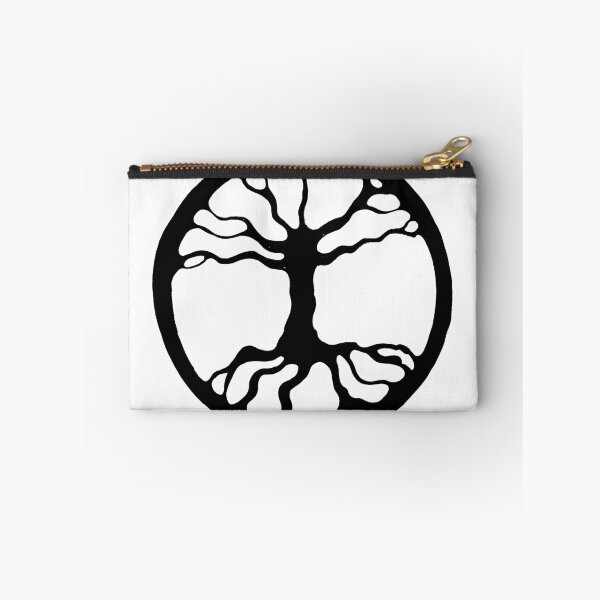 Item preview, Yggdrasil worldtree designed and sold by q-paws.