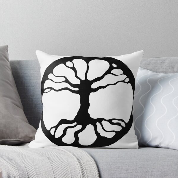 Item preview, Yggdrasil worldtree designed and sold by q-paws.