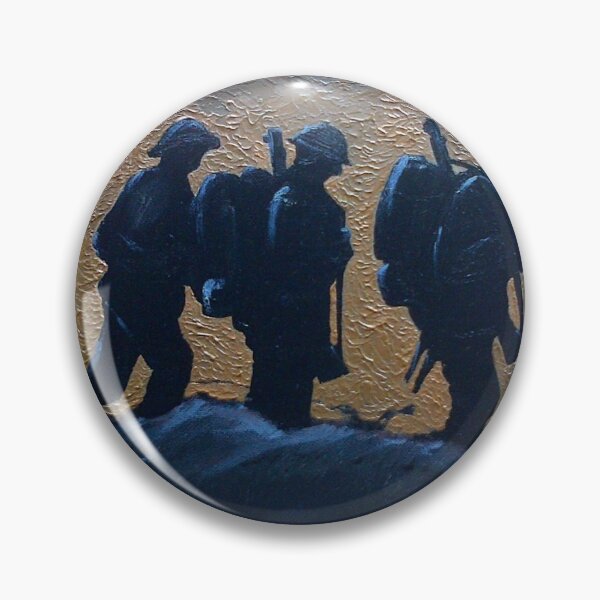 Item preview, There's a storm coming designed and sold by cozzysmiff.