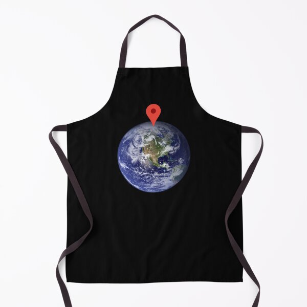 Item preview, Destination - Earth designed and sold by fromthereco.