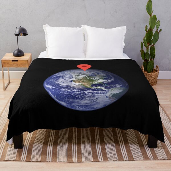 Item preview, Destination - Earth designed and sold by fromthereco.