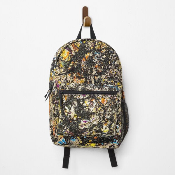 Item preview, Sea Change. Jackson Pollock designed and sold by George Arakelov.