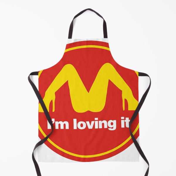 Item preview, Im Loving it designed and sold by unionpride.