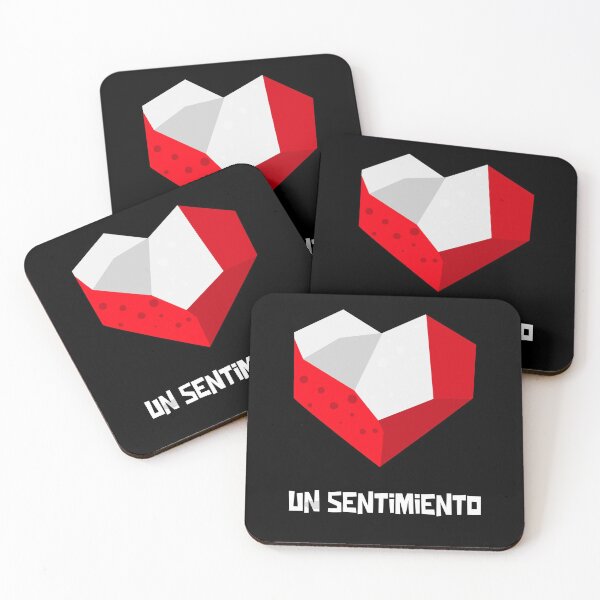 Item preview, Peru un sentimiento designed and sold by Tecnofa.