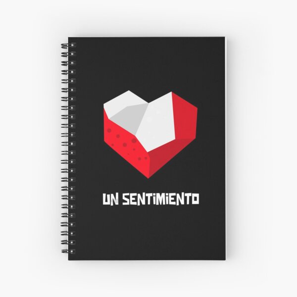 Vista previa del artículo con la obra «Perú un sentimiento», diseñado y vendido por Tecnofa.