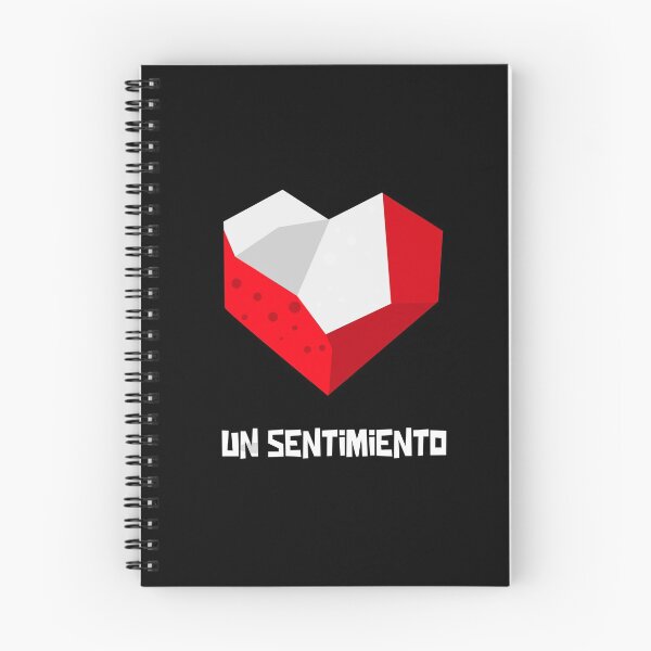 Item preview, Peru un sentimiento designed and sold by Tecnofa.