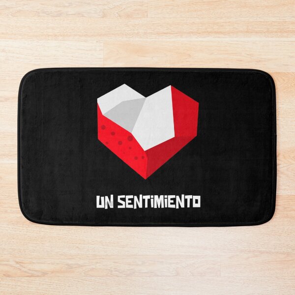 Item preview, Peru un sentimiento designed and sold by Tecnofa.