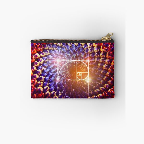 Item preview, Golden Ratio designed and sold by Nicolas Maurel Art.
