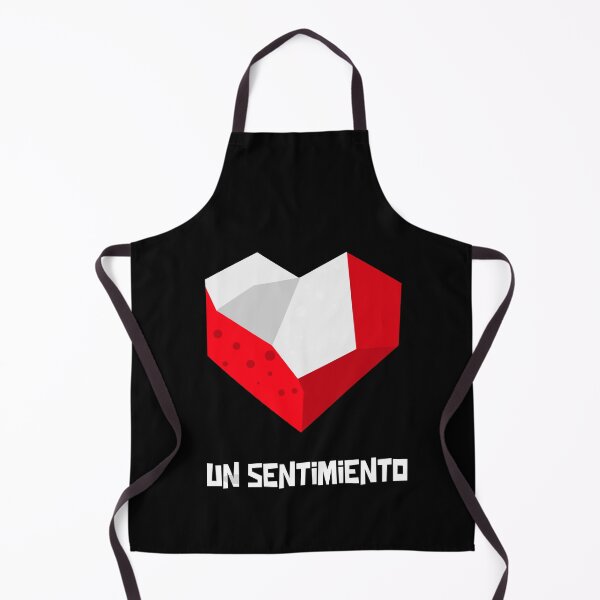 Item preview, Peru un sentimiento designed and sold by Tecnofa.