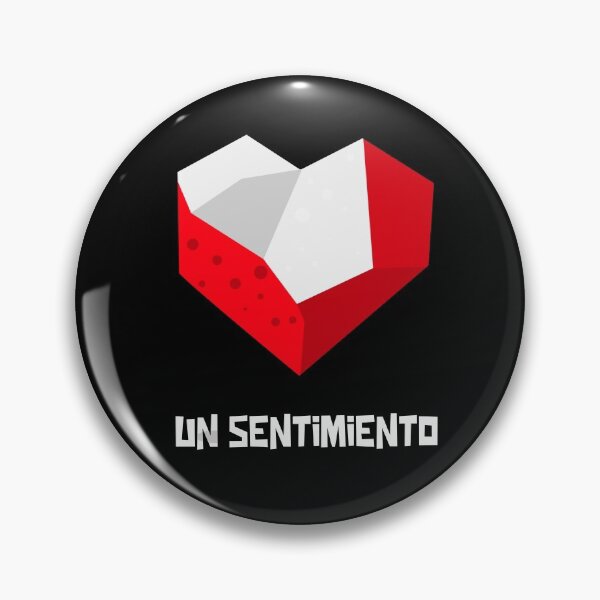 Item preview, Peru un sentimiento designed and sold by Tecnofa.