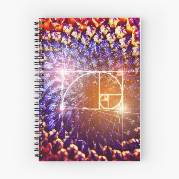 Item preview, Golden Ratio designed and sold by Nicolas Maurel Art.
