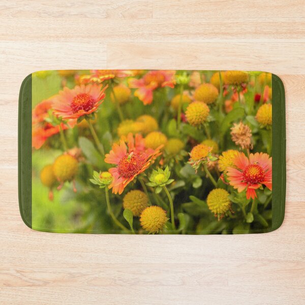 Item preview, Summer garden -sundance designed and sold by LudaNayvelt.