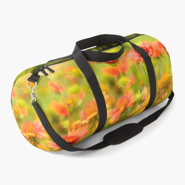 Item preview, Summer garden -sundance designed and sold by LudaNayvelt.