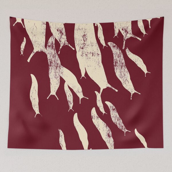 Item preview.