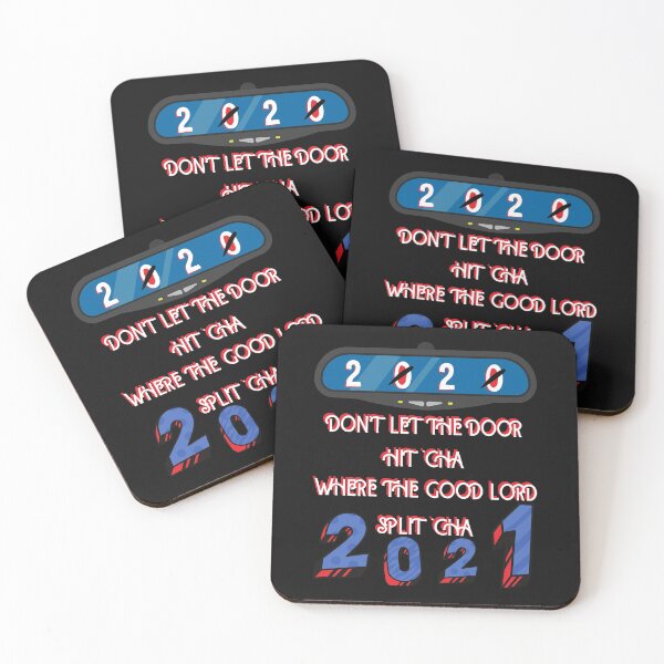 Item preview, Split 'Cha 2021 designed and sold by stadia-60-west.