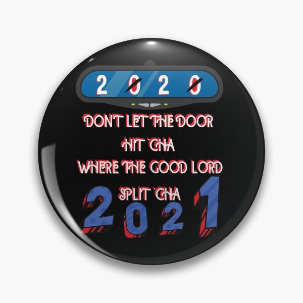 Item preview, Split 'Cha 2021 designed and sold by stadia-60-west.