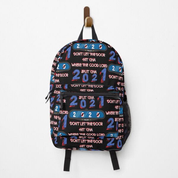 Item preview, Split 'Cha 2021 designed and sold by stadia-60-west.