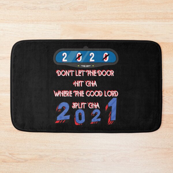 Item preview, Split 'Cha 2021 designed and sold by stadia-60-west.