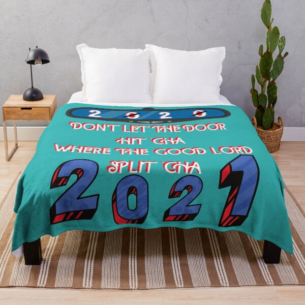 Item preview, Split 'Cha 2021 designed and sold by stadia-60-west.