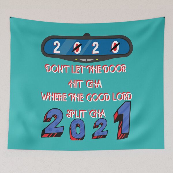 Item preview, Split 'Cha 2021 designed and sold by stadia-60-west.
